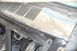 '66 Ford Mustang (3).JPG